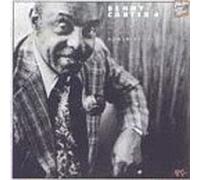 Carter, Benny - Montreux 77 [Vinilo]