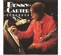 Carter, Benny - Songbook