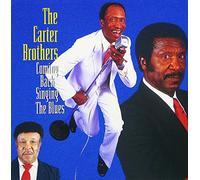 Carter Brothers - Coming Back Singing the Blues