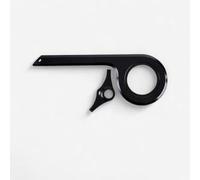 Cárter Cadena Bicicleta Elops 500-E 28" Pulgadas Talla única