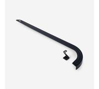 Cárter Cadena Cargobike Eléctrica F900E Talla única