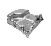 Cárter caja cambios 11200-RDV-H00 piezas de automóvil 1 Uds cárter aceite motor para Accord CM6 3,0 2003-2007 accesorios coche Cárter aceite transmisión