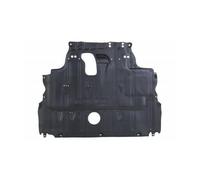 Carter central protección motor para mazda 3 2003 al 2008 5 puertas diesel