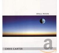 Carter, Chris - Small Moon