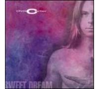 Carter, Chris - Sweet Dream