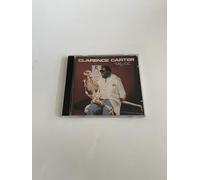 Carter, Clarence - Dr. C.C