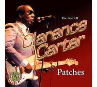 Carter,Clarence - Patches