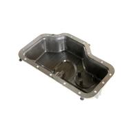 Cárter Compatible Con: BMW 3 (E30) 1.6/1.8 06.87-06.94