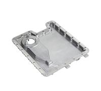 Cárter Compatible Con: BMW X5 (E53) 4.4/4.6 01.00-10.06