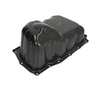Cárter Compatible Con: FORD TRANSIT V363 2.0D/2.0DH 03.16-