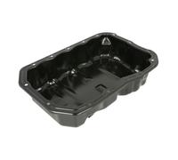 Cárter Compatible Con: MAZDA 3, 5, 6, CX-7, MPV II 1.6D/2.0D/2.2D 06.02-07.13