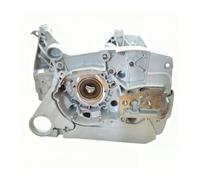 Cárter compatible con motosierra Stihl MS661 MS661C. Piezas de repuesto.