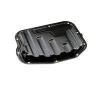 Cárter Compatible Con NISSAN ALTIMA 2.5 02-06 OE Zu Vergl.: 11110-3Z010