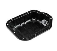 Cárter Compatible Con NISSAN MAXIMA 3.5 09- OE Zu Vergl.: 11110-9N00B