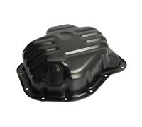 Cárter Compatible Con: TOYOTA CAMRY, RAV 4 III 2.4 11.01-