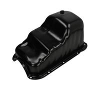 Cárter Compatible Con: TOYOTA COROLLA, STARLET 1.3/1.4 05.87-02.00