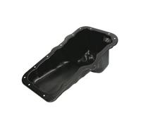 Cárter Compatible Para Dodge Nitro Ram 1500 Pick-Up 3.7 0216-00-3211470P