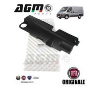 Carter Cubierta De Motor Original FIAT DUCATO 250 2,3 3,0 MJT OE 504381414