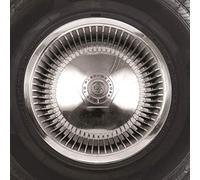 Carter, Daniel - Electric Telepathy Vol. 1 [Vinilo]