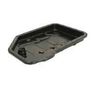 Cárter de aceite 0216-00-0018479P BLIC para AUDI VW