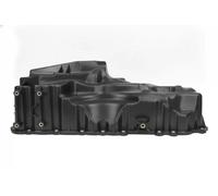 Cárter de aceite 0216-05-0250470P BLIC para BMW 5 1 5 Touring Z4 Roadster X1 3