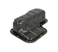 Cárter de aceite 0216-16-0380470P BLIC para NISSAN NAVARA NP300 PATHFINDER III