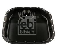 Cárter de aceite 05735 FEBI BILSTEIN para MERCEDES-BENZ CLASE S Sedán CLASE S