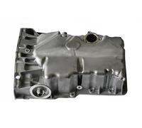 Cárter de aceite 11031831901 vika para SKODA VW SEAT AUDI