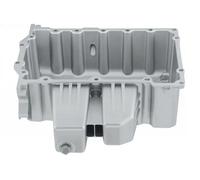 Cárter de aceite 114 628 TOPRAN para VW SEAT SKODA