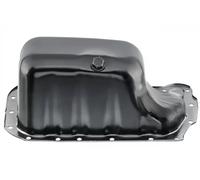 Cárter de aceite 114 766 TOPRAN para SEAT SKODA VW