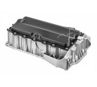 Cárter de aceite 115 289 TOPRAN para VW JETTA IV GOLF V