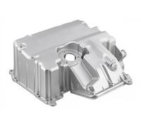 Cárter de aceite 116 363 TOPRAN para SKODA VW SEAT