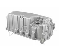 Cárter de aceite 118 114 TOPRAN para VW TRANSPORTER T5 Autobús