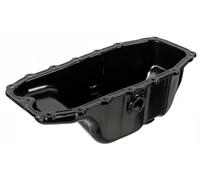 FEBI BILSTEIN CÃ¡rter de aceite para OPEL: Astra, Corsa, Meriva, Combo, Agila, Tigra & VAUXHALL: Meriva, Astra, Tigra (Ref: 174121)