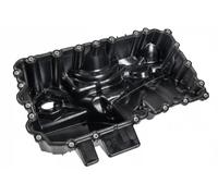 Cárter de aceite FEBI BILSTEIN 179835 para OE 11 13 7 618 512 - 11 13 7 627 512