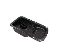 MAXGEAR 18-0473 Cárter de aceite