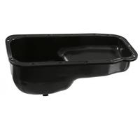 Cárter de aceite 18157 FEBI BILSTEIN para OPEL CORSA A Hatchback KADETT E