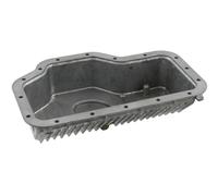 Cárter de aceite 20 92 3569 SWAG para BMW 3 3 Touring 3 Descapotable