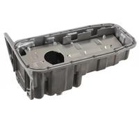 Cárter de aceite 29469 FEBI BILSTEIN para OPEL ASTRA F Descapotable CORSA B