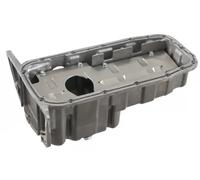 Febi BILSTEIN Cárter de Aceite Aluguss para Opel Astra G Cc 1.6 16V 1.4 29471
