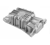 Cárter de aceite 305 165 TOPRAN para FORD MAZDA VOLVO
