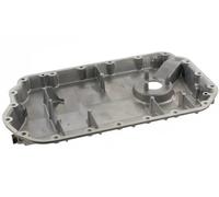 Cárter de aceite 31482 FEBI BILSTEIN para AUDI VW SKODA