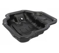 Cárter de aceite 33 11 0844 SWAG para NISSAN QASHQAI / QASHQAI +2 I MICRA III