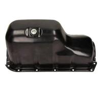 Cárter de aceite 34-0004 MAXGEAR para FIAT LANCIA AUTOBIANCHI