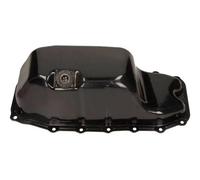 MAXGEAR 34-0005 Cárter de aceite