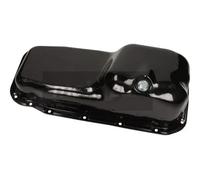 MAXGEAR 34-0008 Cárter de aceite