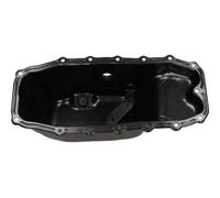 Cárter de aceite 34-0009 MAXGEAR para OPEL CORSA D Furgoneta/Hatchback AGILA