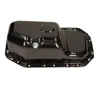 MAXGEAR 34-0024 Cárter de aceite