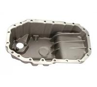 MAXGEAR 34-0036 Cárter de aceite