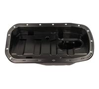 Cárter de aceite 34-0037 MAXGEAR para RENAULT DACIA